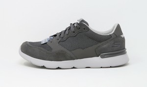 skechers city jogger