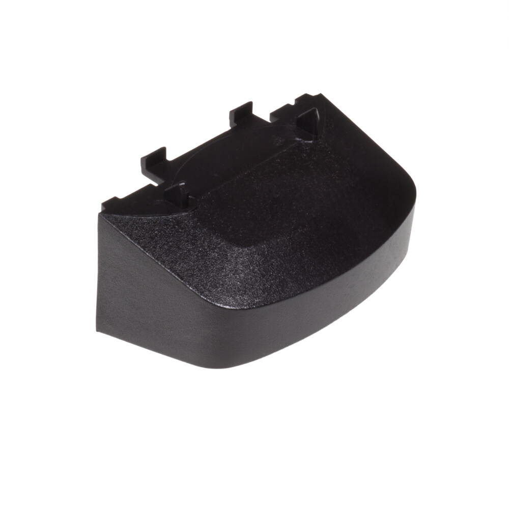 Karcher Cap Connector 5.055-533.0 - Genuine Karcher Part
