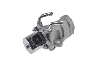 AGR-Ventil Toyota RAV 4 2.0 D-4D 25620-27080 2562027080