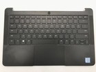 Razer Palmrest / Keyboard RZ09-01963E32-R3U1 11624768-00