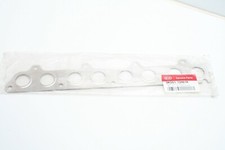 Guarnizione Collettore Scarico Originale Kia Carnival/Sedona 0K55113461A