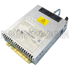 USED Etasis EFRP-462 460W Power Supply Module
