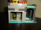 Picture 4 of 7