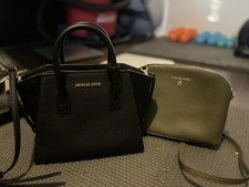 Michael Kors Purse bundle