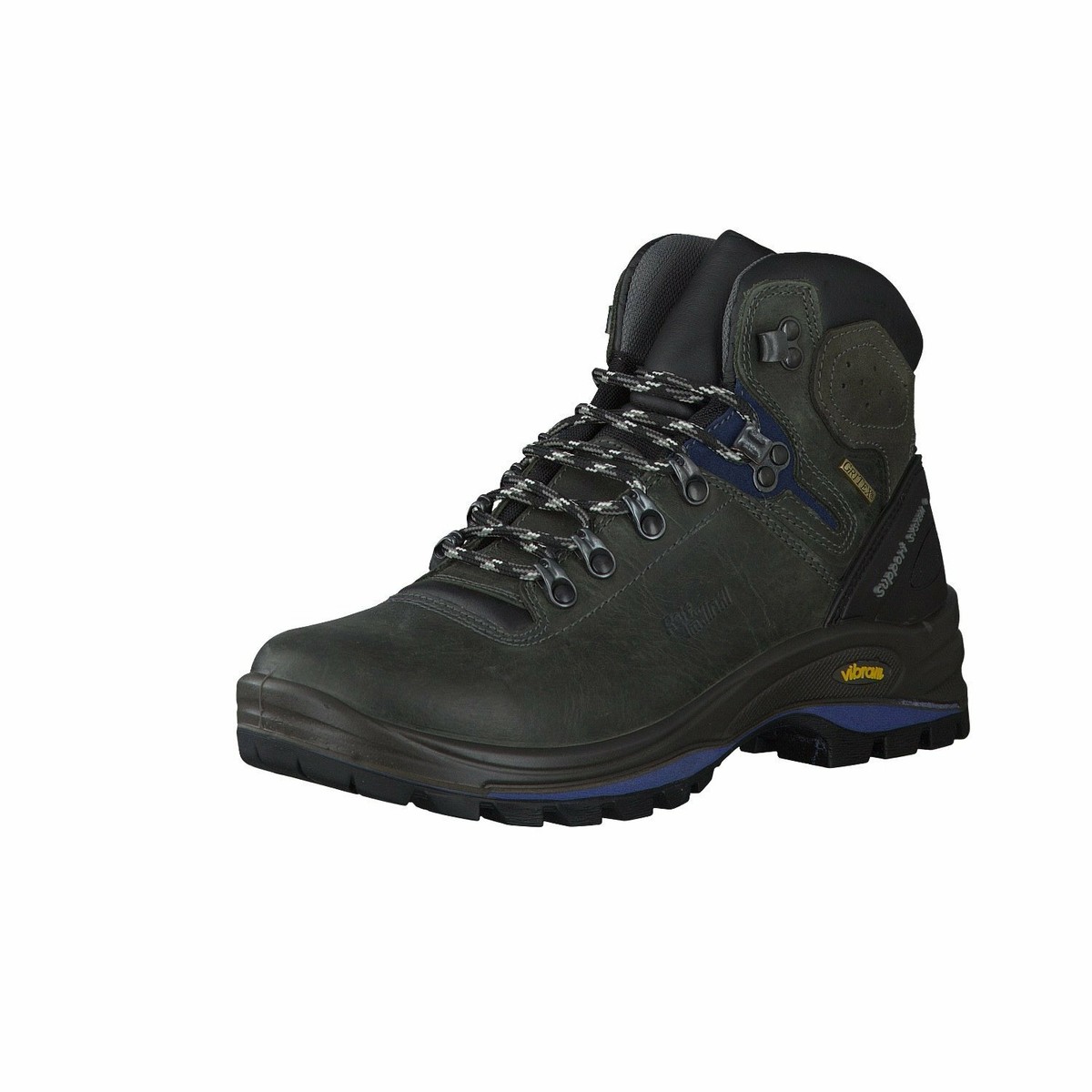 Scarpe Trekking Grisport Offerte Scarpe Antinfortunistiche