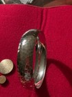 VINTAGE JEWERLY — photo 4