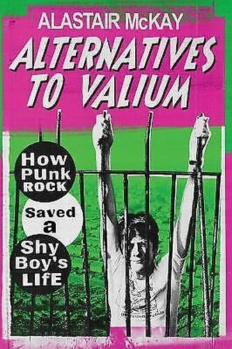 Generique Valium
