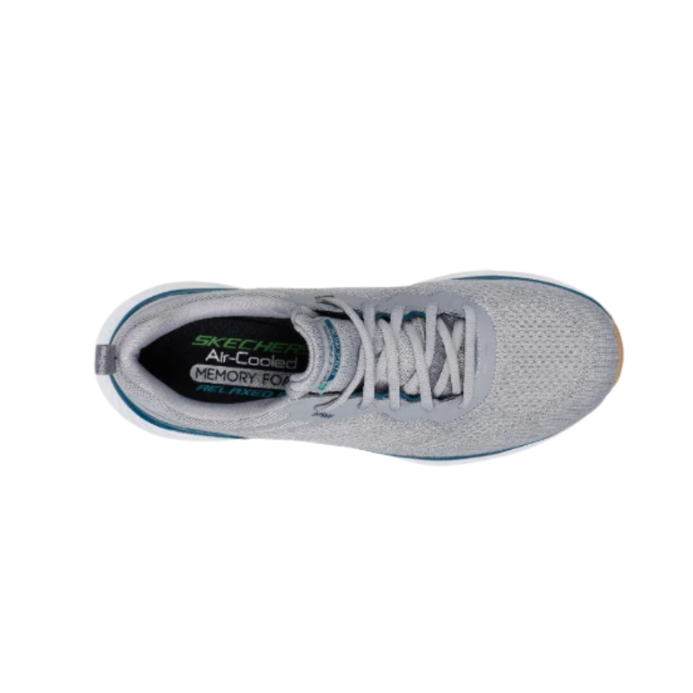 Skechers Men