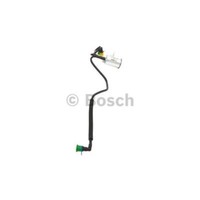 Bosch Kraftstofffilter Passend FüR Chrysler Voyager/Grand Dodge Caravan