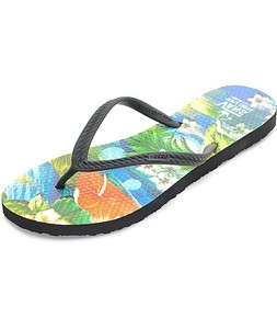 mens vans flip flops uk