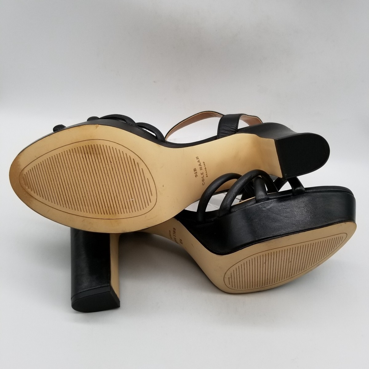 【Cole Haan】☆サンダル☆ Women's Grove Platform Sandal Cole Haan Grove Platform Sandal (Women) | Nordstrom