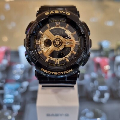 時計 CASIO BABY-G BABY-G | CASIO