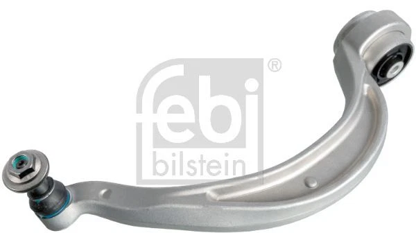 FEBI BILSTEIN 177707 Querlenker für AUDI