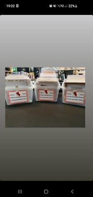 Weihnachtskarten handmade Preis Auf Dem Bild
