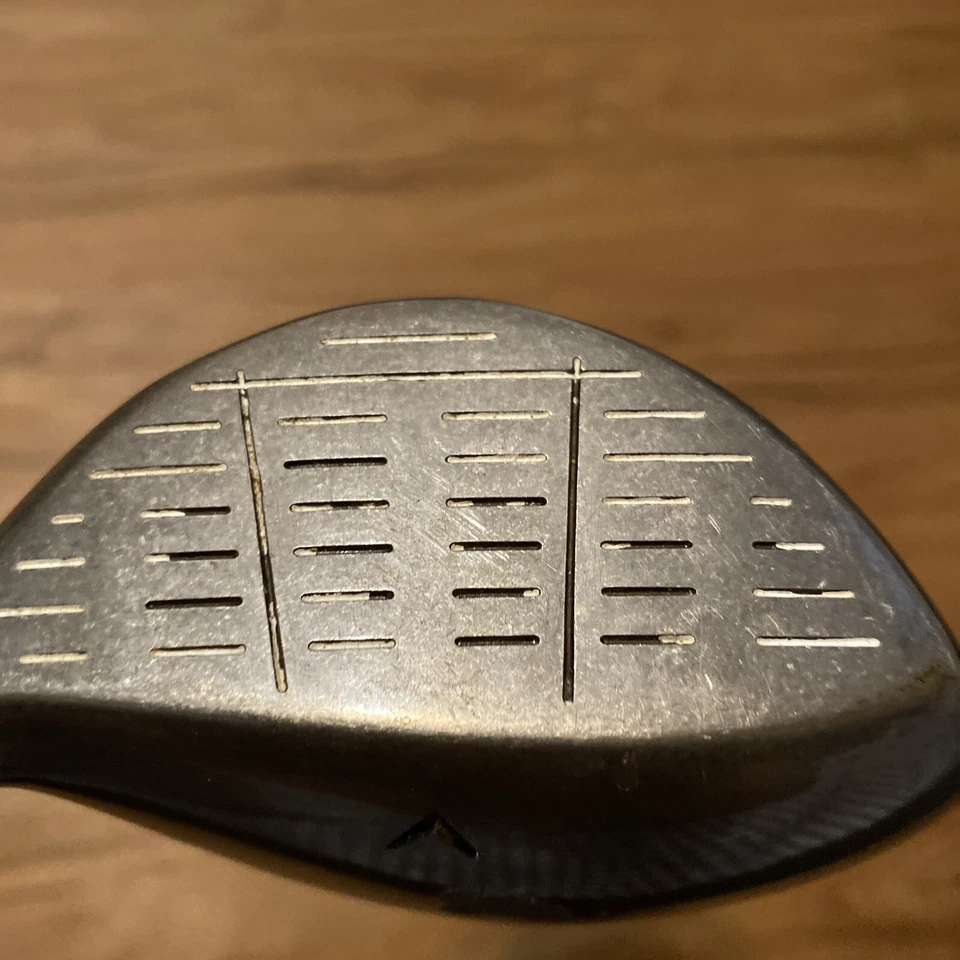 Stealth The Bomber USA Tour Super Size 3  15* 45.5 - Image 2 of 4