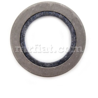 Volvo P210 P445 Duett Wheel Bearing Shaft Seal Front 1953-61 New