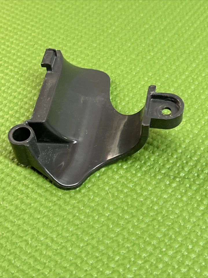 Hoover Windtunnel T Series UH70120 Vacuum Cleaner CLIP Hose Holder - Image 4 of 4