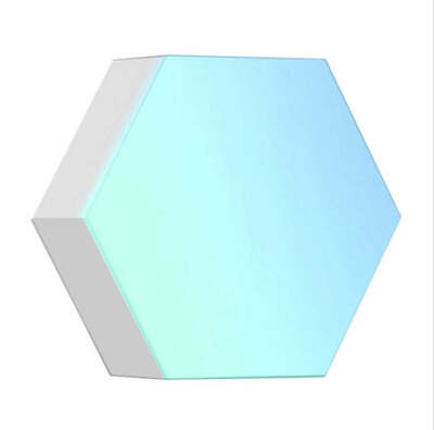 Cololight LED Modul Extension (1 Stück) App Android Apple Alexa Google Home LED 