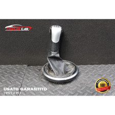 6S6J-7B118 Schaltkanuf Getriebe Und Schaltsack Ford Fusion (Ju )(2002-2012) 1.6