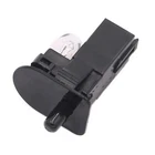 Glove Box Lamp Light Bulb and Switch for 04565022 Chrysler Dodge Ram Jeep