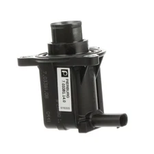 OEM Pierburg 7.03381.14.0 Turbo Boost Pressure Solenoid Valve for Vauxhall