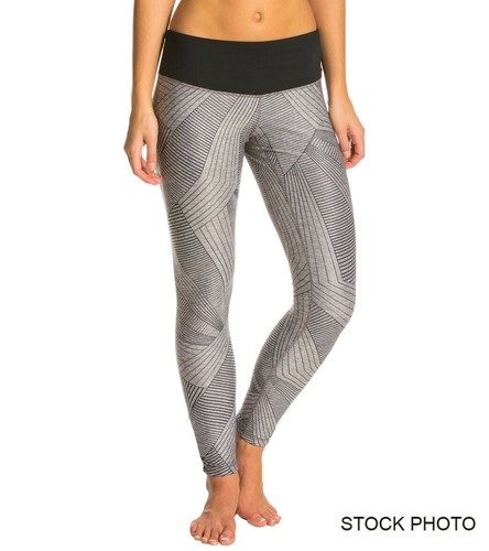 Greenlight Reversible Printed Tight SE 