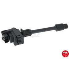 Bobine Nissan MAXIMA QX