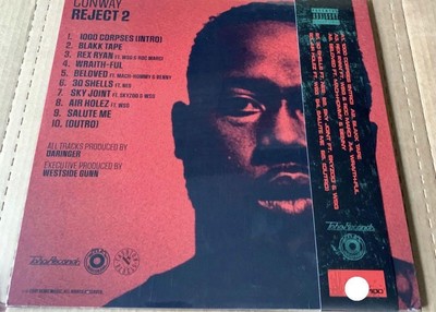 Reject 2 Obi / Conway Limit 100 | eBay