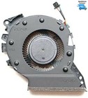 Lüfter HP Zbook 15V G5 TPN-C134 Gpu Kühler Links Fan Kühler 4 Pin