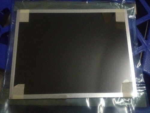 how to build a lcd screen pricelist