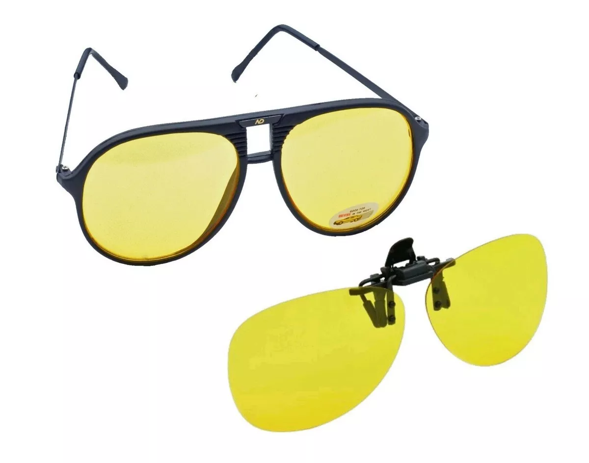 Anti rain glasses cheap