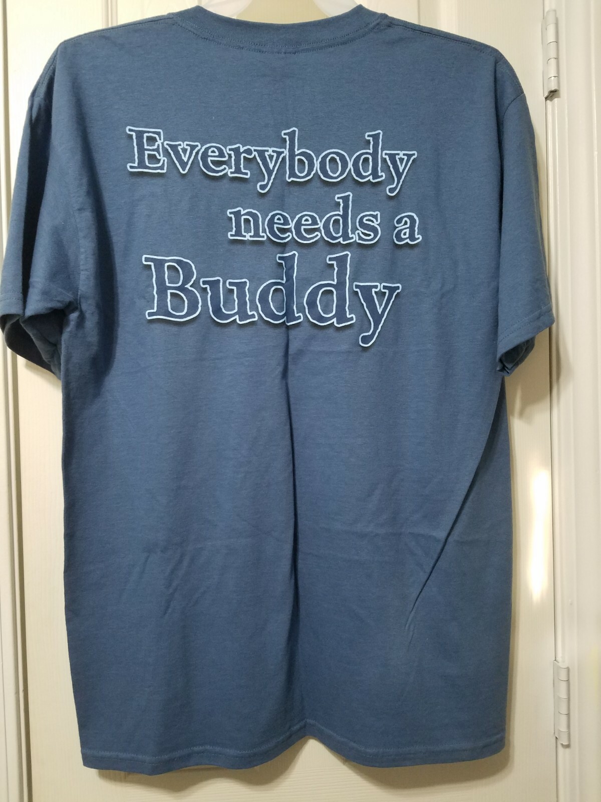 Picture 4 of 5