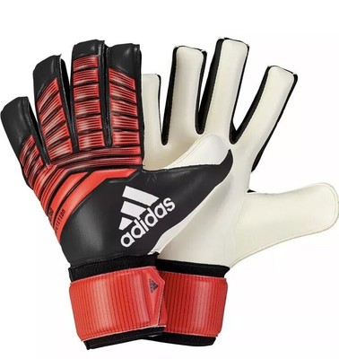 adidas predator competition gloves
