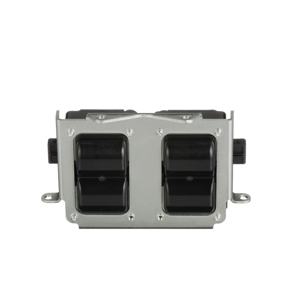 For 1999-2002 Land Rover Range Rover Ignition Coil SMP 855CX21 2000 2001 - Image 3 of 4