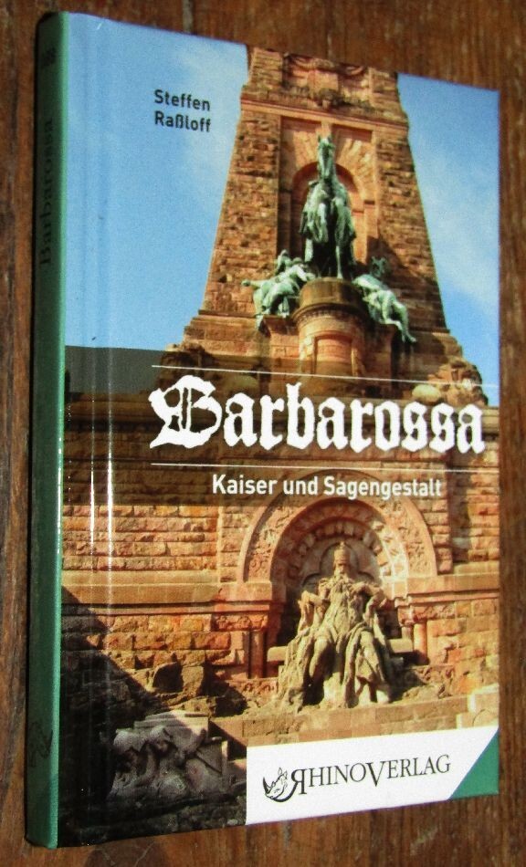Bild 1 von 6