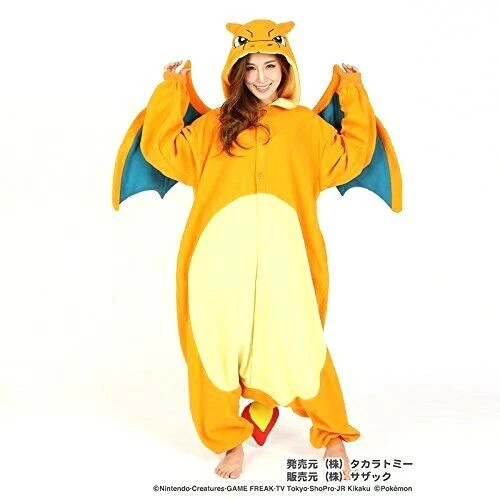 Pokemon cosplay deals hoodie