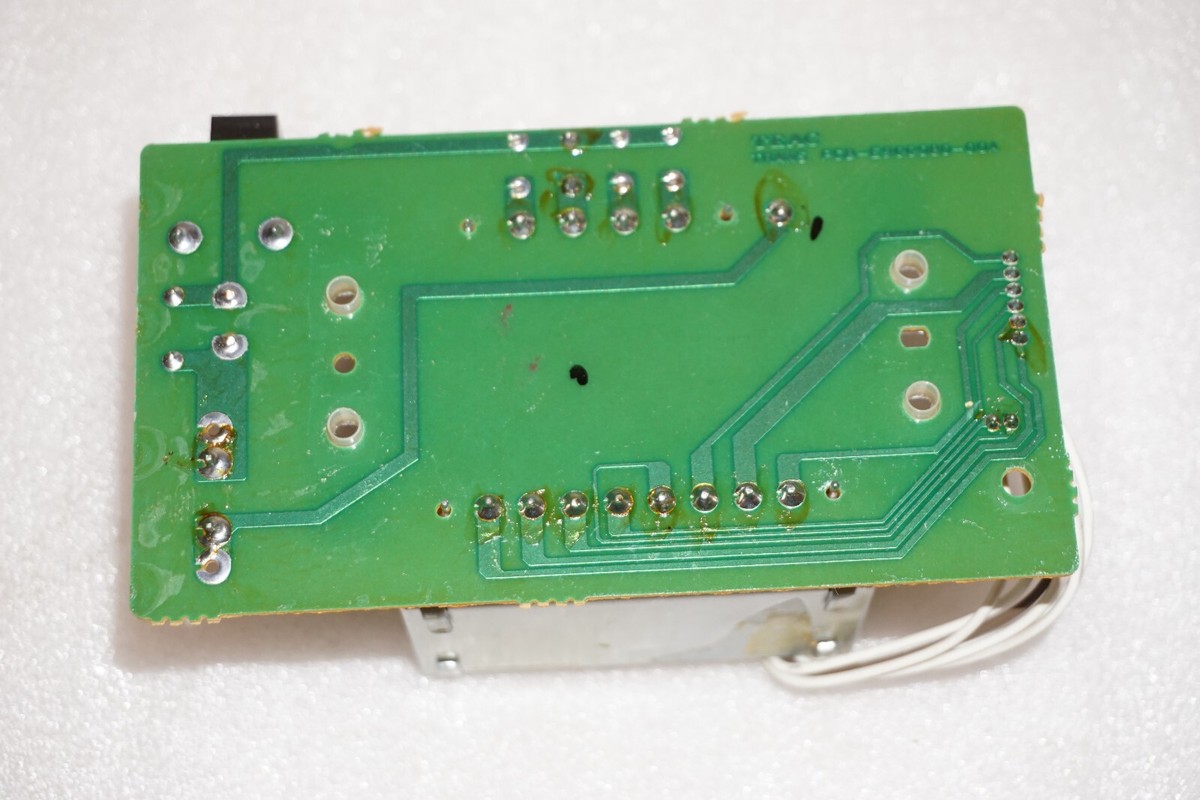 【ジャンク品】TASCAM PORTASTUDIO 488　通電確認済み TASCAM PORTASTUDIO 488 通電確認