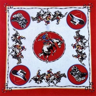 Details about PBR PROFESSIONAL BULL RIDERS Rodeo Cowboy Bandana Head Face Scarf Mask Details about PBR PROFESSIONAL BULL RIDERS Rodeo Cowboy Bandana Head Face Scarf Mask
