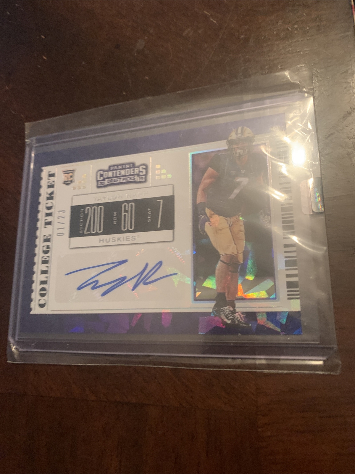 Ebay Item For Sale