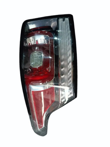 LED Tail Light for 2015 Land Rover Discovery Energy-Efficient Replacement Part - Picture 5 of 5