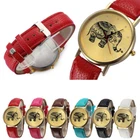 ECONOMIC WATCHES choose model