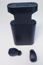 Skybuds Truly Wireless In-Ear Headphones SB100 D Earbuds Bluetooth 