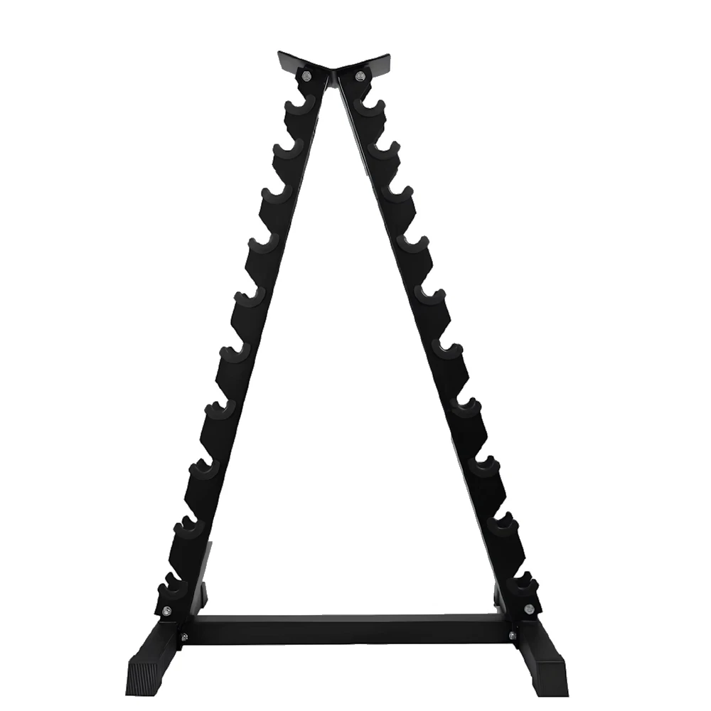 Marbo Sport multi stand pour poids, haltères et poignées MH Marbo Sport multi stand pour poids, haltères et poignées MH