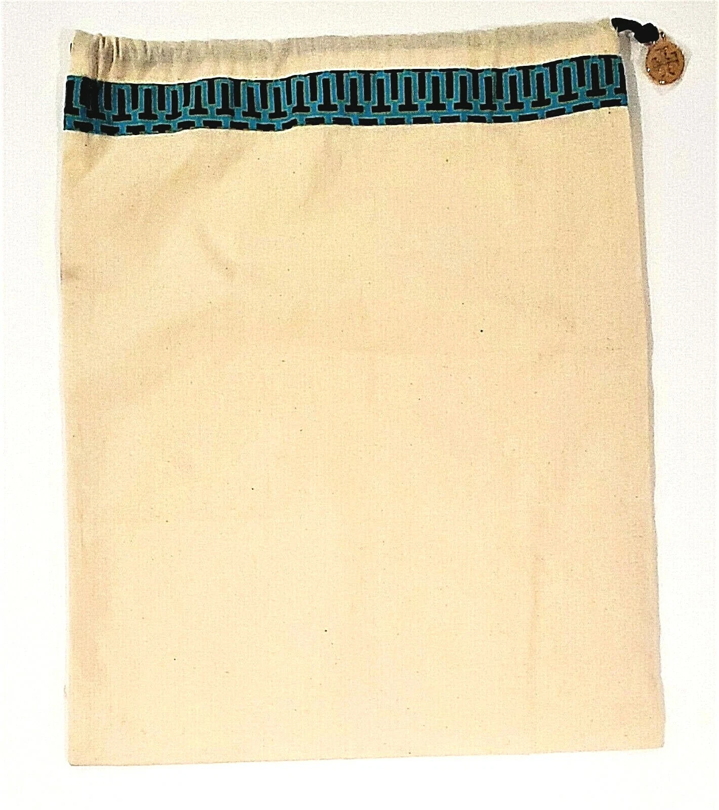 TORY BURCH~Borsa per scarpe~Borsa per polvere~Nuovo