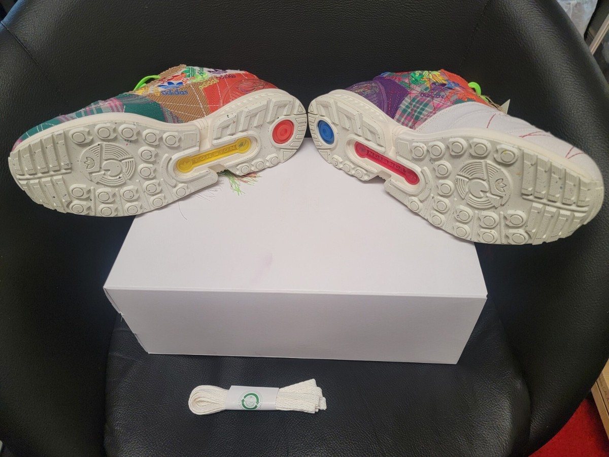 Footwear Wotherspoon Adidas Pharrell Williams Sean Wotherspoon