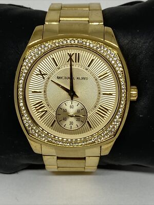 Michael Kors Bryn MK6134 Women
