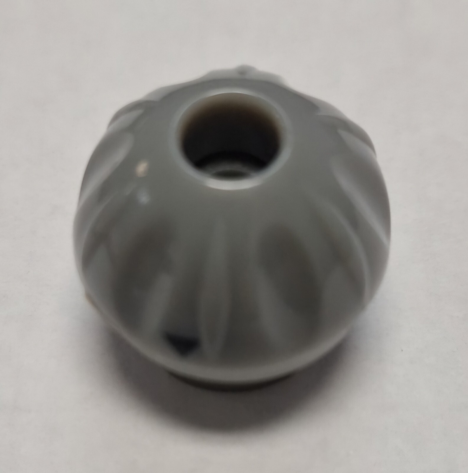 Original Shark Steam Mop S3101 Pocket Water Tank Cap and Reservoir Top-image