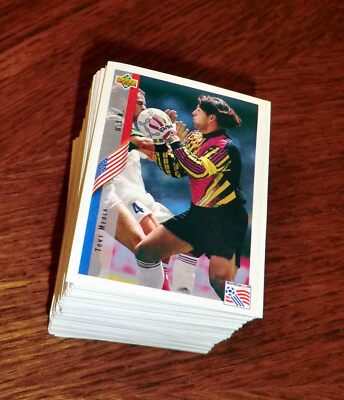 FIFA WORLDCUP USA94 ピンズセットワールドカップUSA $_57.JPG?set_id=8800005007