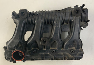 Saugrohr Ansaugbrücke Mercedes M271 C E-Klasse W204 W212 200-250 CGI A2710903037