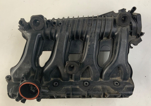 Saugrohr Ansaugbrücke Mercedes M271 C E-Klasse W204 W212 200-250 CGI A2710903037